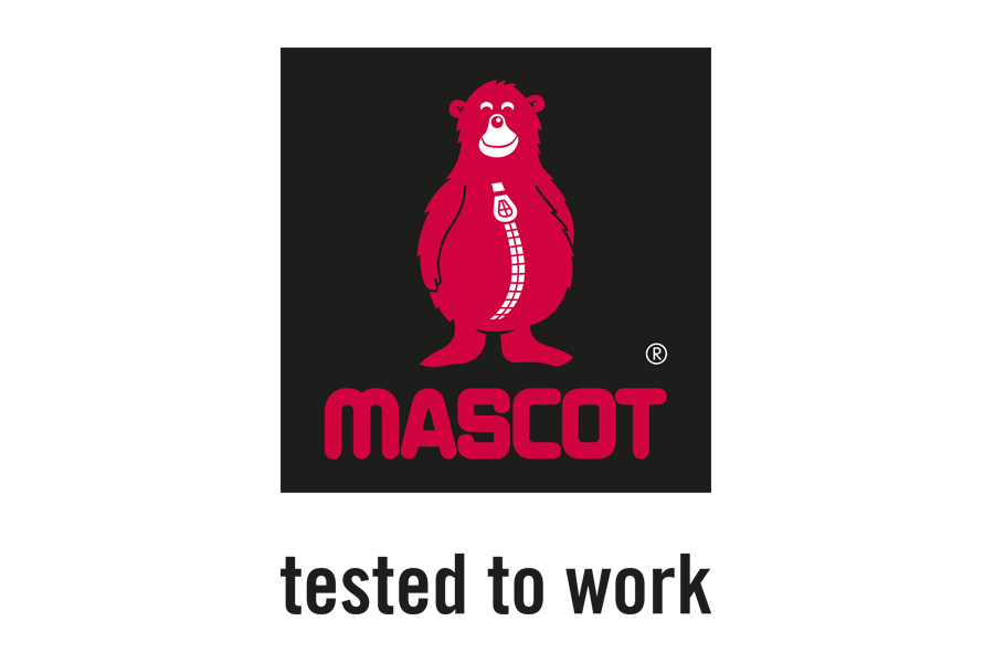 MASCOT - tested to work